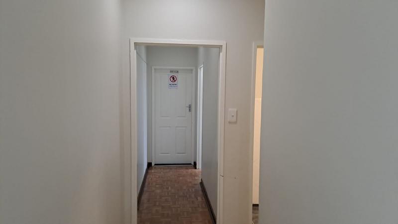 Commercial Property for Sale in Newton Park Eastern Cape